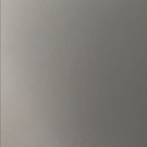 Meet your Posher, Connor